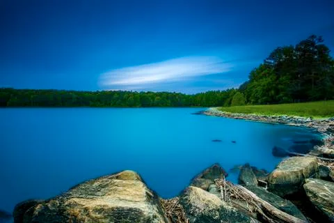 Reflections Stock Photos