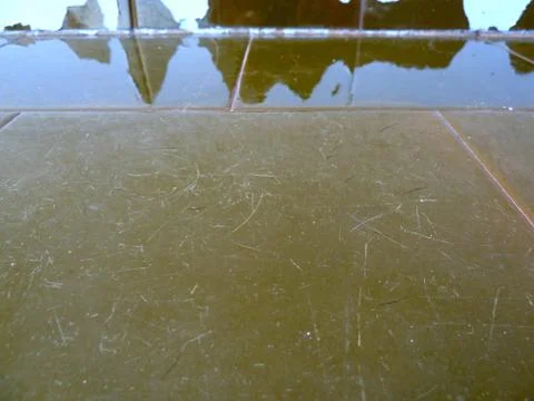 Reflections Stock Photos