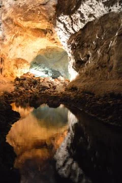 Reflections Stock-Fotos