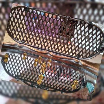 Reflections 写真素材