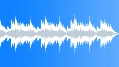 Reflections - piano Sound Effect