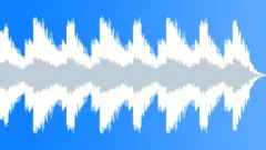 Reflections - rhodes piano Sound Effect