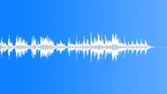 Reflections in TimeStock Music
