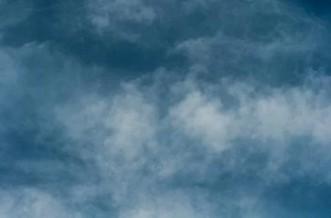 Reflections warm rays setting sun, swirls strong gust wind, outdoors. Bright  Stock Photos