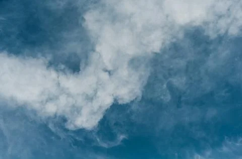 Reflections warm rays setting sun, swirls strong gust wind, outdoors. Bright  Stock Photos