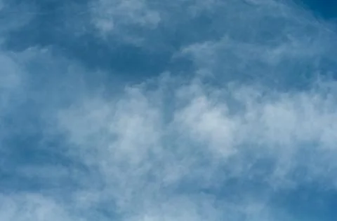 Reflections warm rays setting sun, swirls strong gust wind, outdoors. Bright  Stock Photos