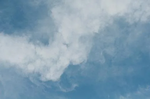 Reflections warm rays setting sun, swirls strong gust wind, outdoors. Bright  Stock Photos