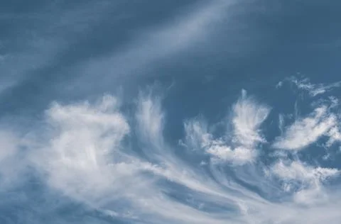 Reflections warm rays setting sun, swirls strong gust wind, outdoors. Bright  Stock Photos