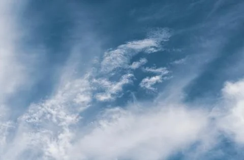 Reflections warm rays setting sun, swirls strong gust wind, outdoors. Bright  Stock Photos