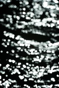 Reflections on water Fotos de archivo