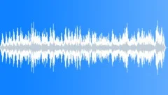Reflections (WP) 02 Alt1(anticipation,mystical,suspense,tension,magic,beauty)Stock Music