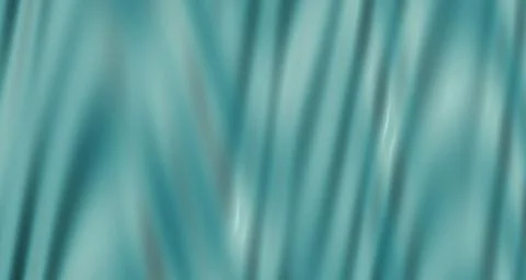 Reflective chrome liquid metal surface Stock Illustration