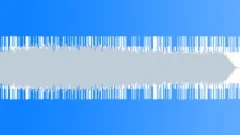 Reflective Corporate Sound Logo#1 Sound Effect