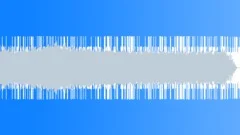 Reflective Corporate Sound Logo#2 Sound Effect