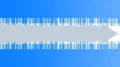 Reflective Corporate Sound Logo#5 Sound Effect