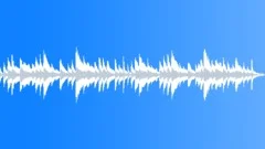 A Reflective Day (loop)Stock Music