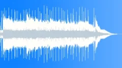 Reflective Dream Pop Alternate TimeStock Music