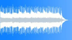 Reflective Dream Pop Alternate TimeStock Music