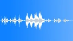 Reflective Dreams (piano) Stock Music