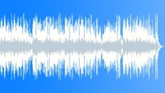 Reflective Emotion (sad piano piece) Stock Music