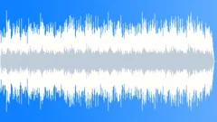 Reflective emotional pop: Positive reflection 1 Stock Music
