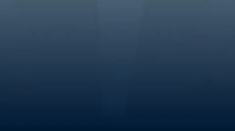 Reflective Geometric Shapes 库存影片 58951948