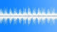 Reflective Hope (Loop - able) Stock Music