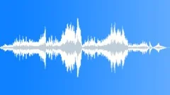 Reflective Inspiration - Cinematic JourneyStock Music