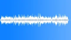 Reflective Journey,Stock Music
