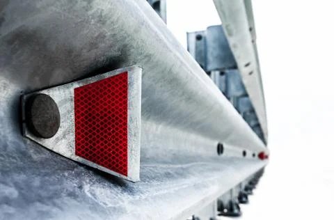 Reflective light Stock Photos