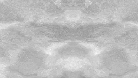 Reflective Liquid Chrome Mercury Ripple Motion Graphic Stock Footage 340185187