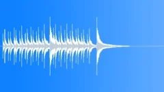 Reflective MomentStock Music