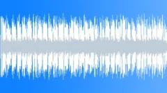 Reflective mood (Loop 2) Stock Music