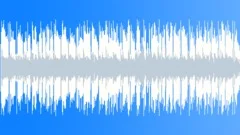 Reflective mood (Loop 3) Stock Music