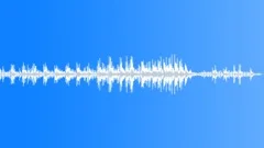 Reflective Stock Music