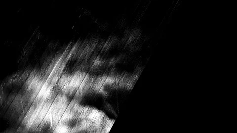 Reflective patterns Video stock 96989801