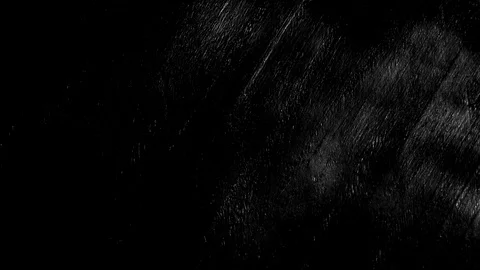 Reflective patterns Video stock 96990530