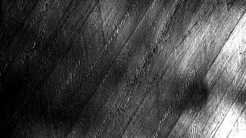 Reflective patterns Stock Footage 96990618