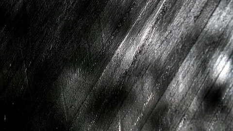 Reflective patterns Video stock 96990719