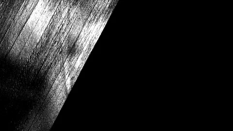 Reflective patterns Video stock 96991406