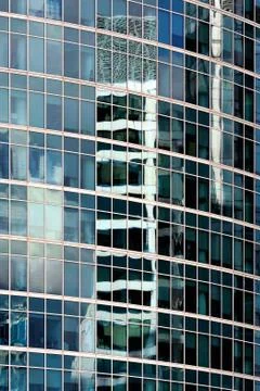 Reflective Stock Photos