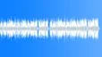 Reflective String Symphonic Music Track