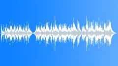 Reflective UkesStock Music