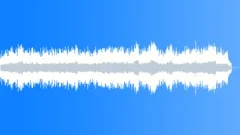 ReflectivesStock Music