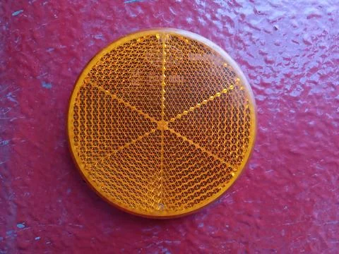 Reflector Stock Photos