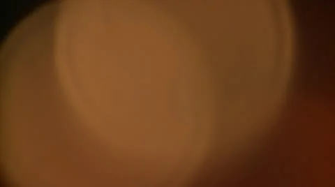 Reflex Video stock 20466749