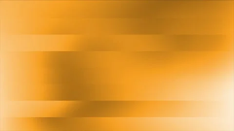 Reflex Reflective Lines Animated Background Stock Footage 295909363