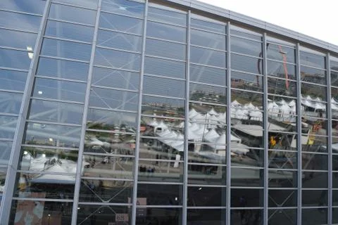 Reflexes Stock Photos