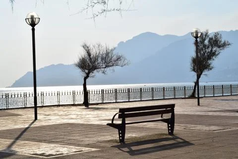 Reflexes Stock Photos