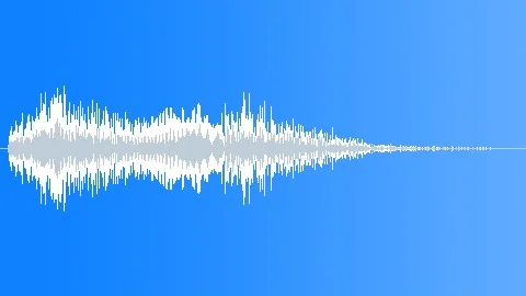 Cute Voice Sound Effects Royalty Free Cute Voice Sounds Pond5